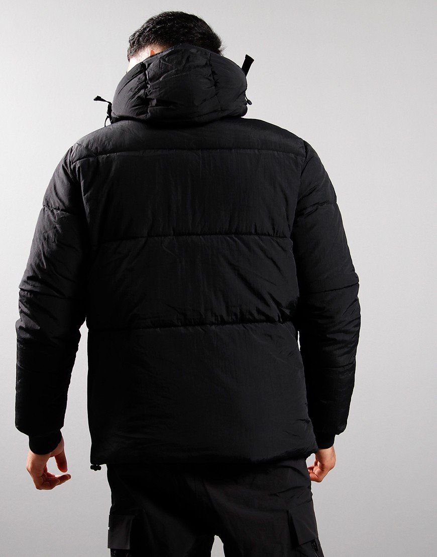 marshall artist winter jacket