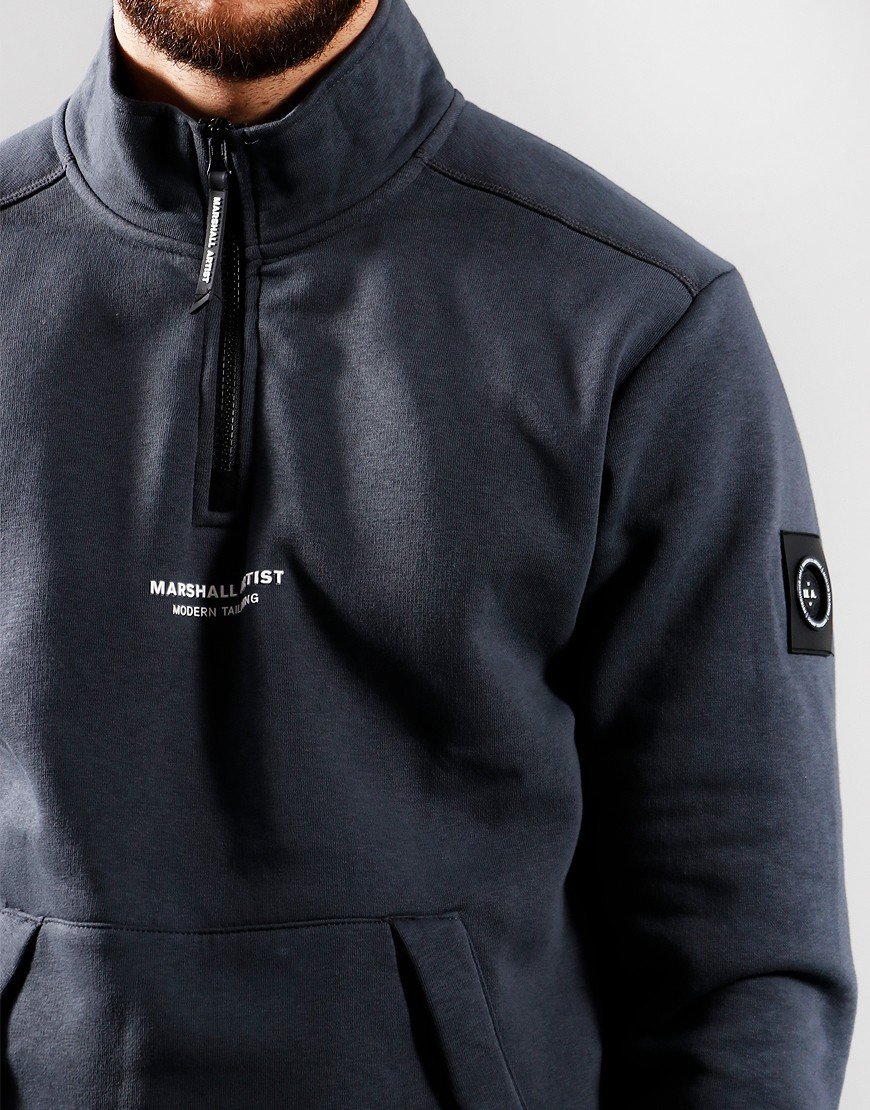 Achetez des Sweat-shirts marshall en ligne
