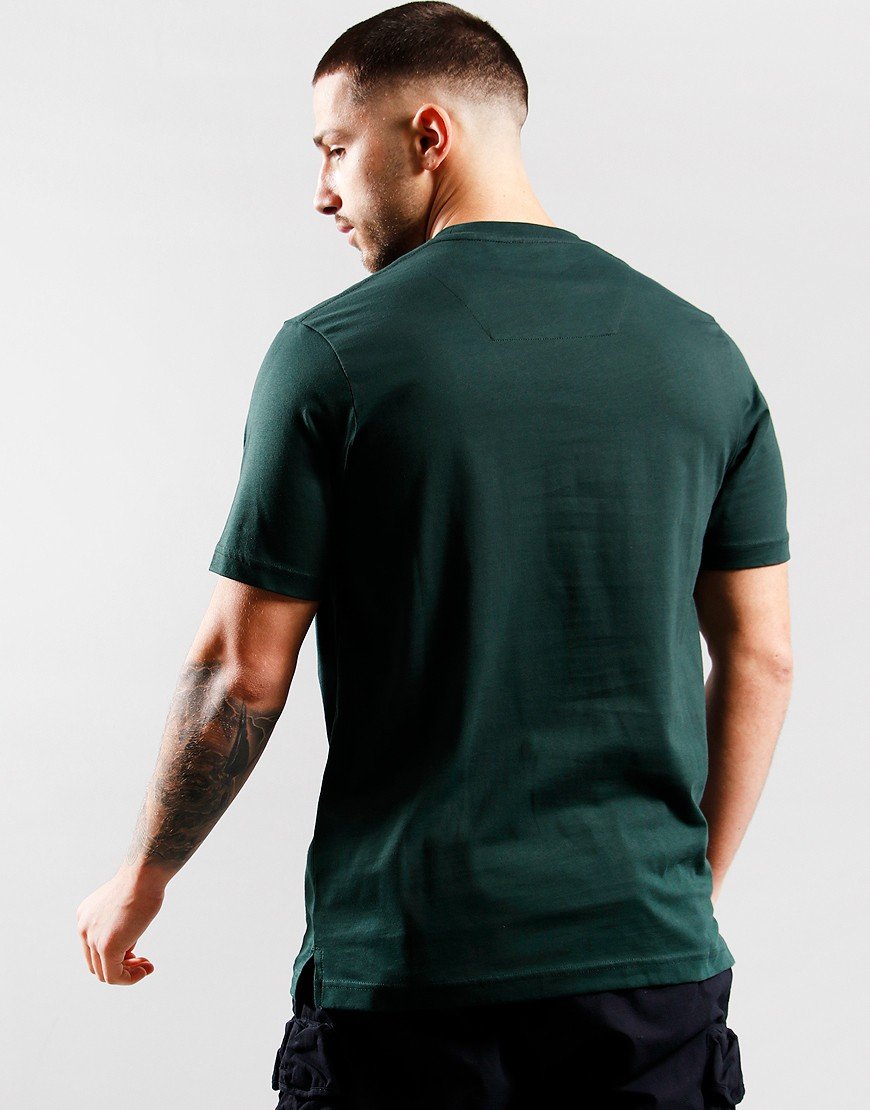 Pullover uomo Springfield | Ampia scelta di maglioni da uomo