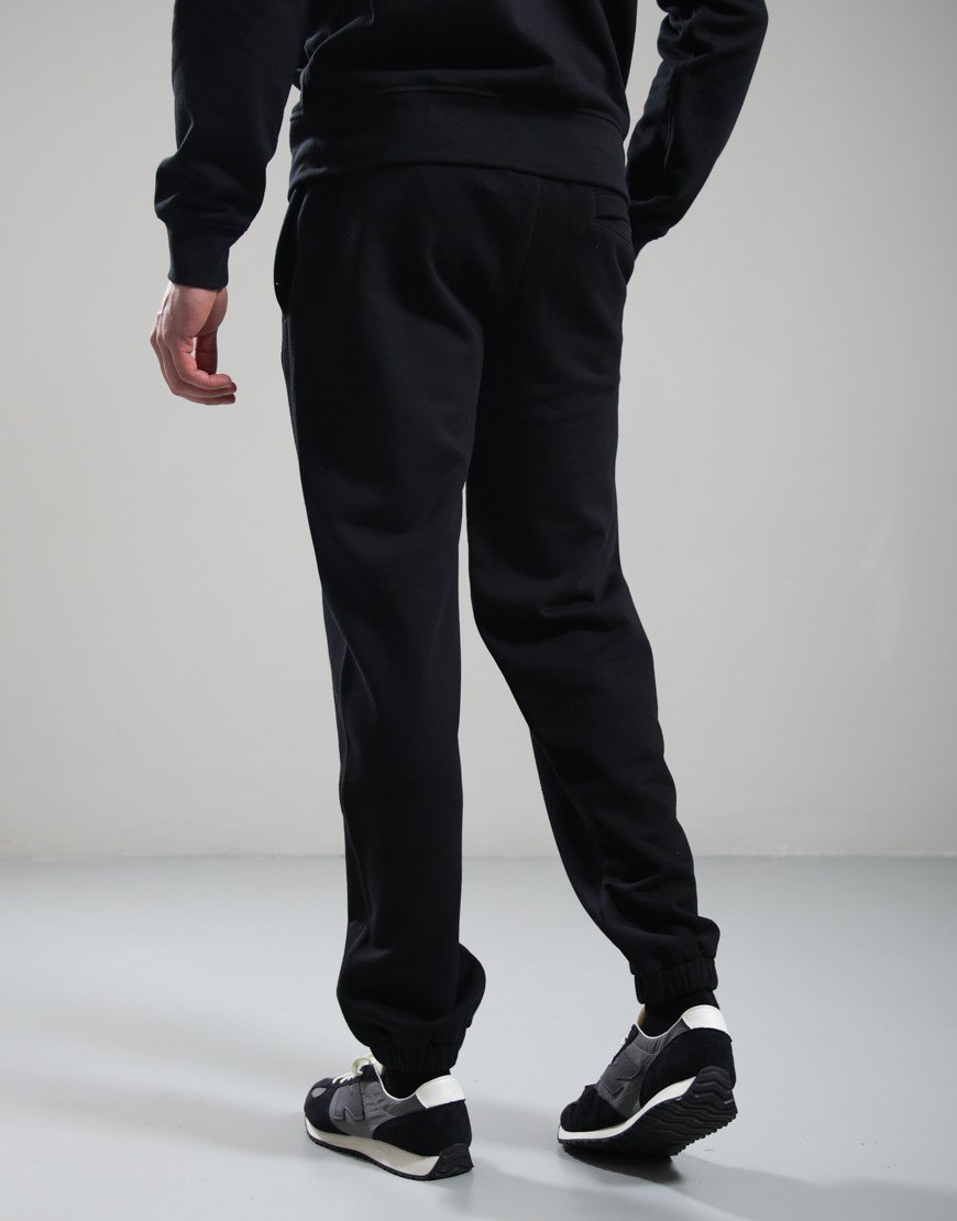Marshall Artist Siren Joggers Black