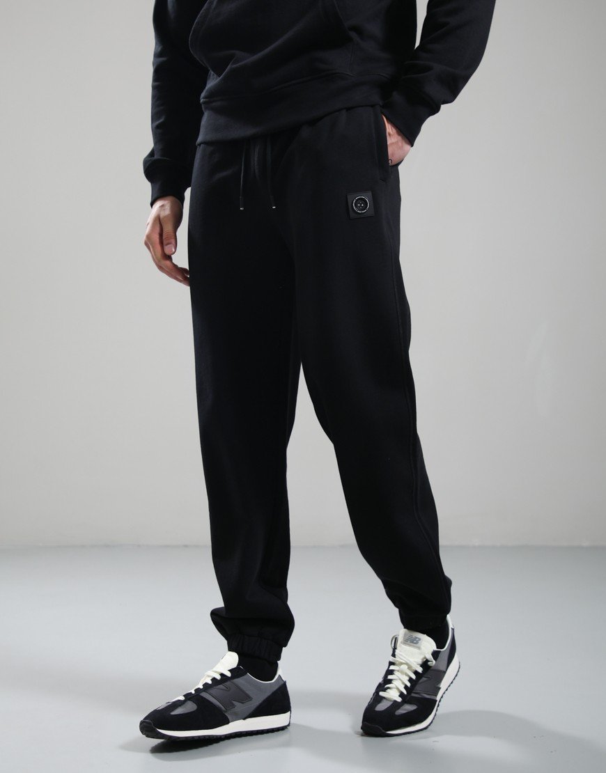 Marshall Artist Siren Joggers Black
