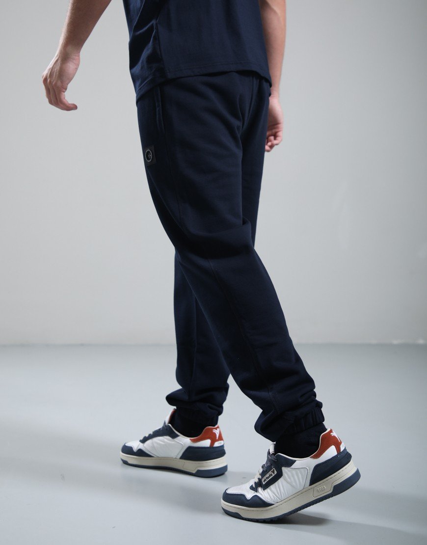 Marshall Artist Siren Joggers Navy