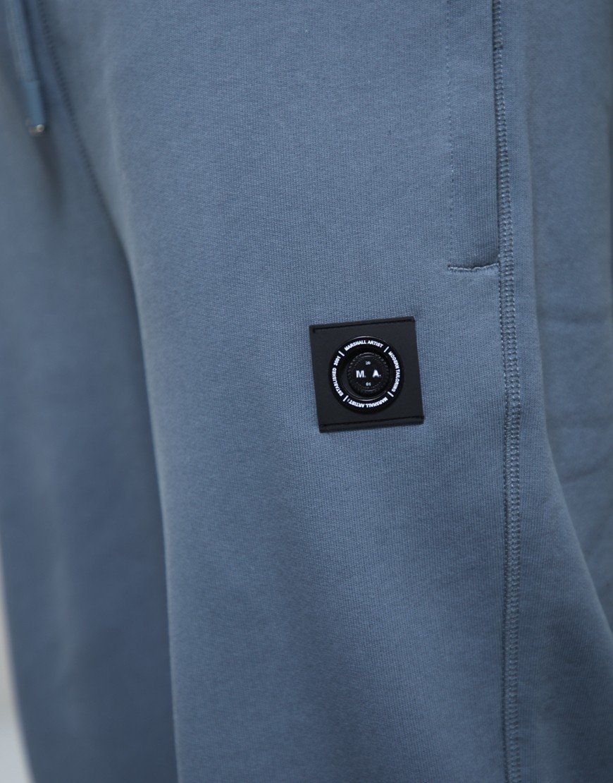 Marshall Artist Siren Joggers Storm Grey