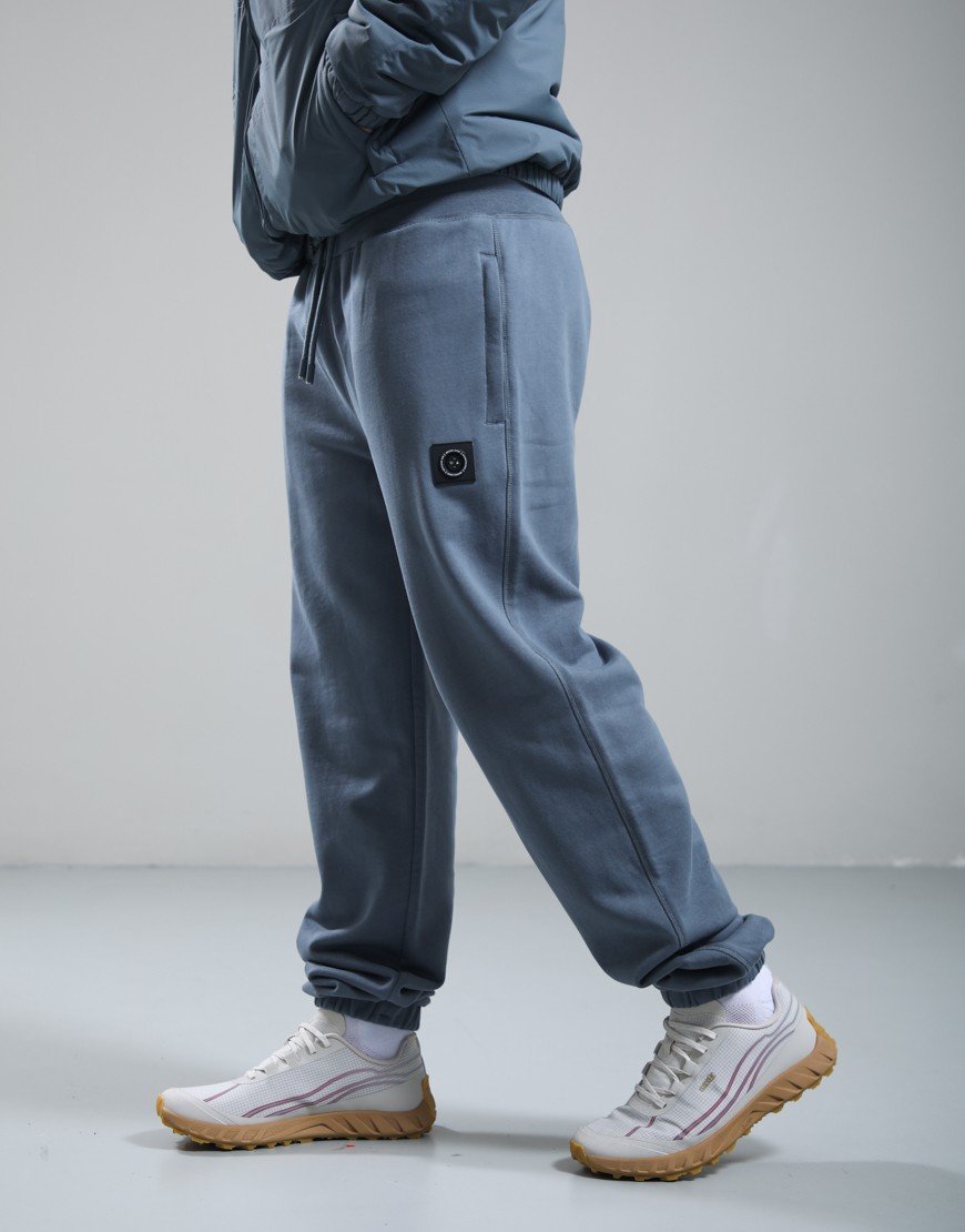 Marshall Artist Siren Joggers Storm Grey