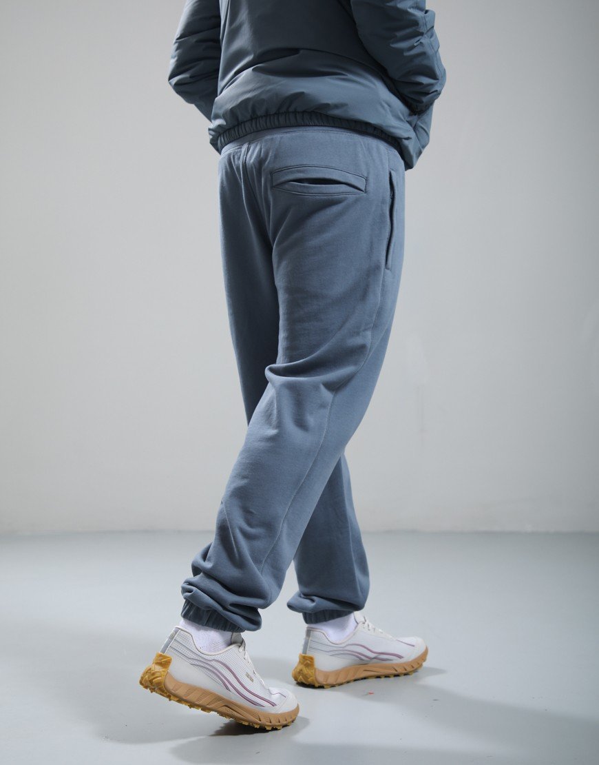 Marshall Artist Siren Joggers Storm Grey