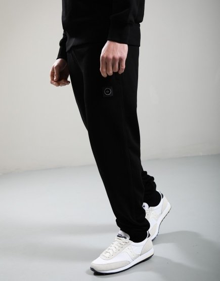 Marshall Artist Siren Joggers Black