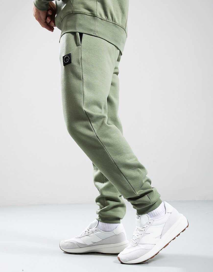 Marshall Artist Siren Joggers Clay