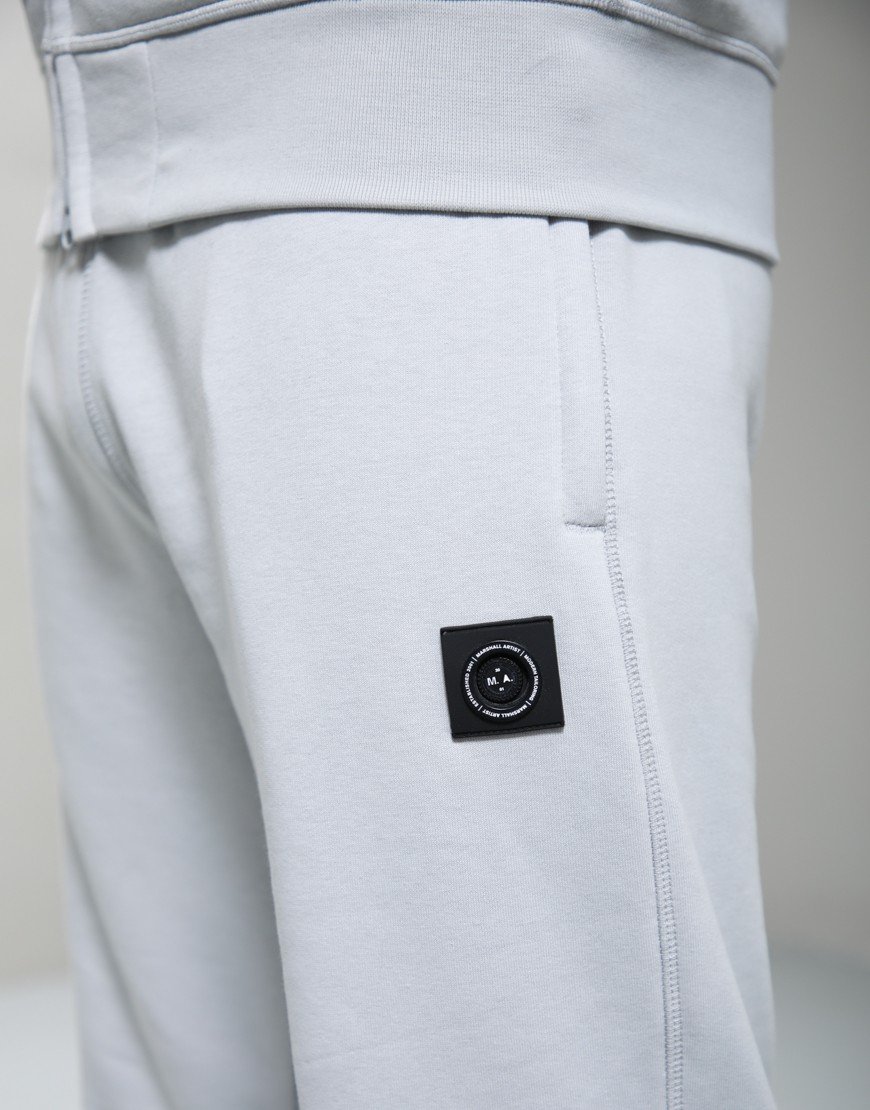 Marshall Artist Siren Joggers Oceanic Grey
