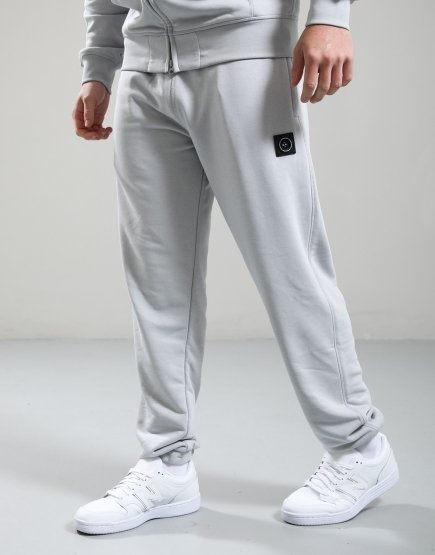 Marshall Artist Siren Joggers Oceanic Grey