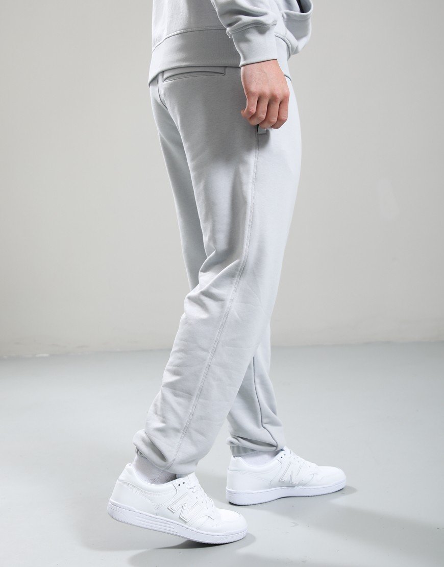 Marshall Artist Siren Joggers Oceanic Grey