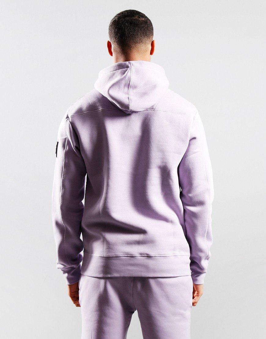 Marshall Artist - GD - Veste à capuche - Gris