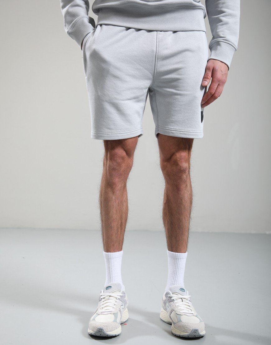 Marshall Artist Siren Short Oceanic Grey