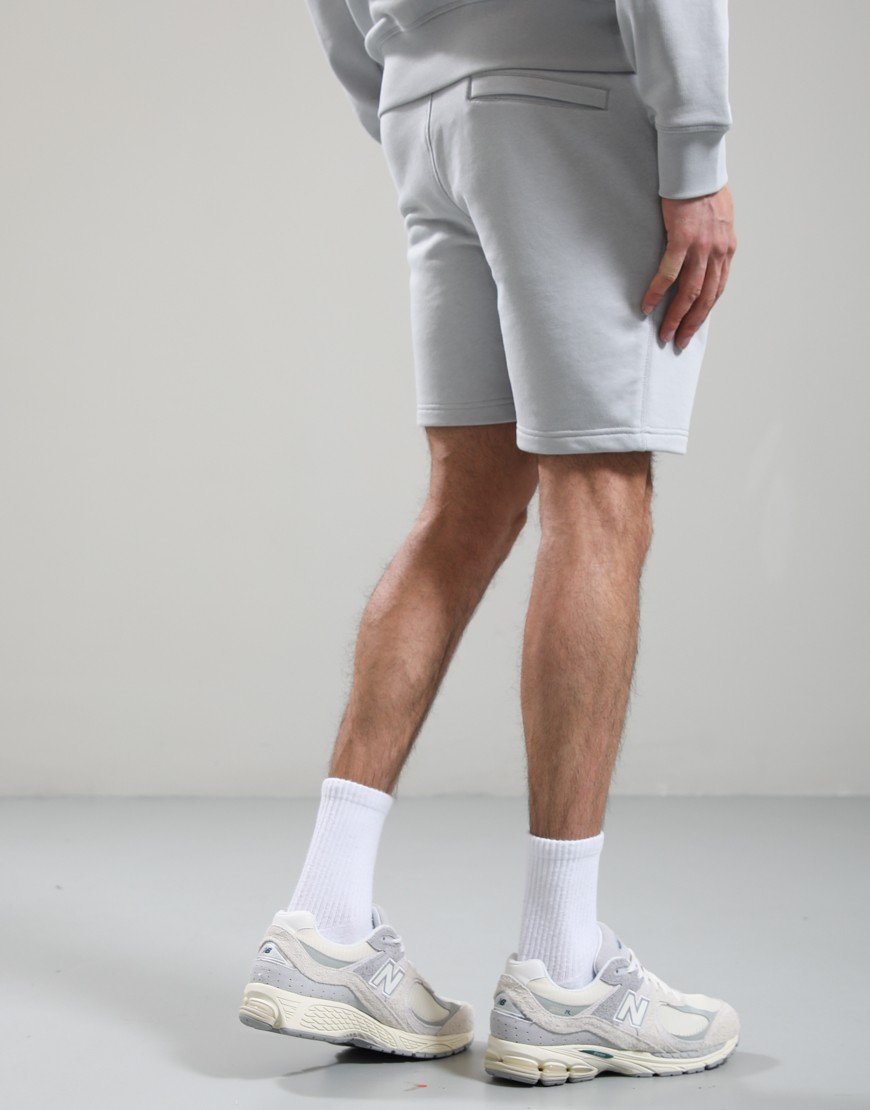 Marshall Artist Siren Short Oceanic Grey