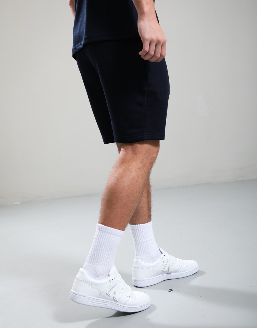 Marshall Artist Siren Shorts Navy