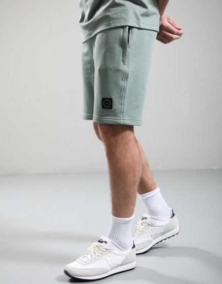 Marshall Artist Siren Shorts Sage