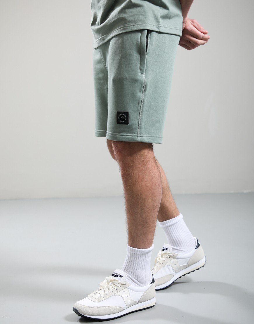 Marshall Artist Siren Shorts Sage