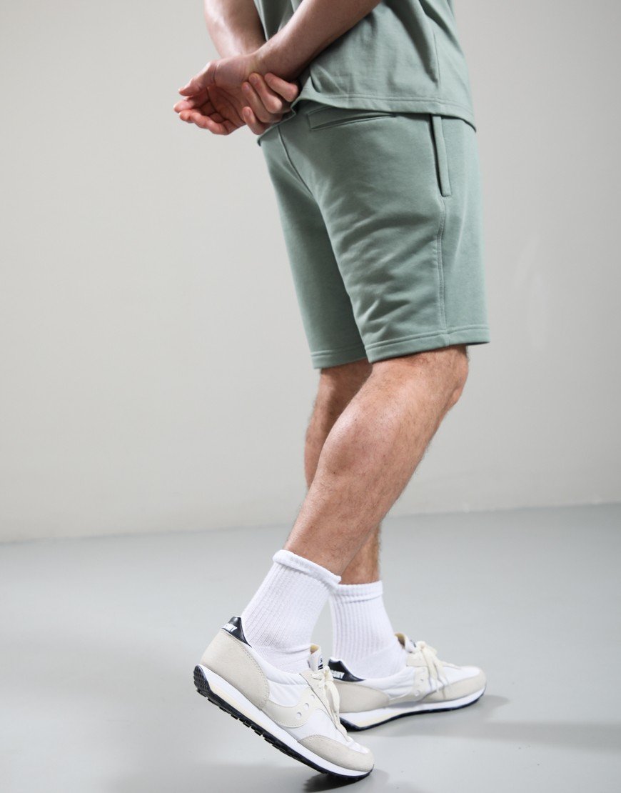 Marshall Artist Siren Shorts Sage