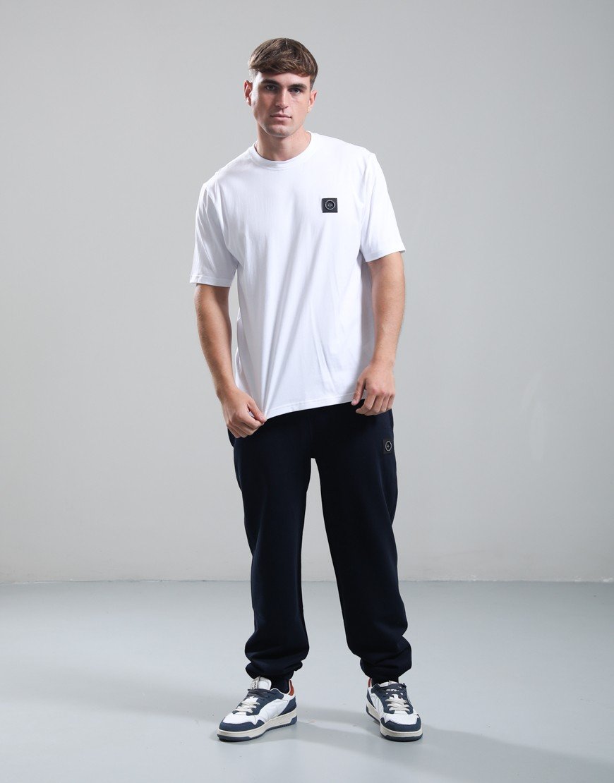 Marshall Artist Siren T-Shirt White
