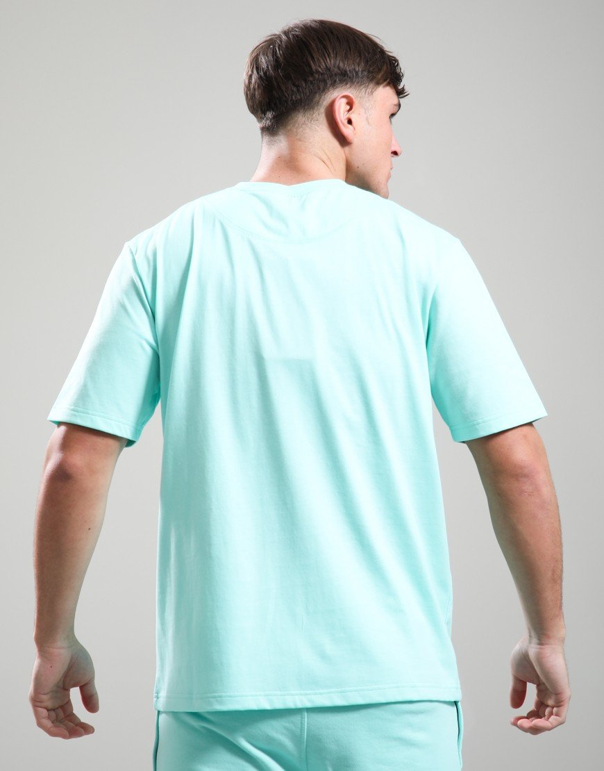 Marshall Artist Siren T-Shirt Mint