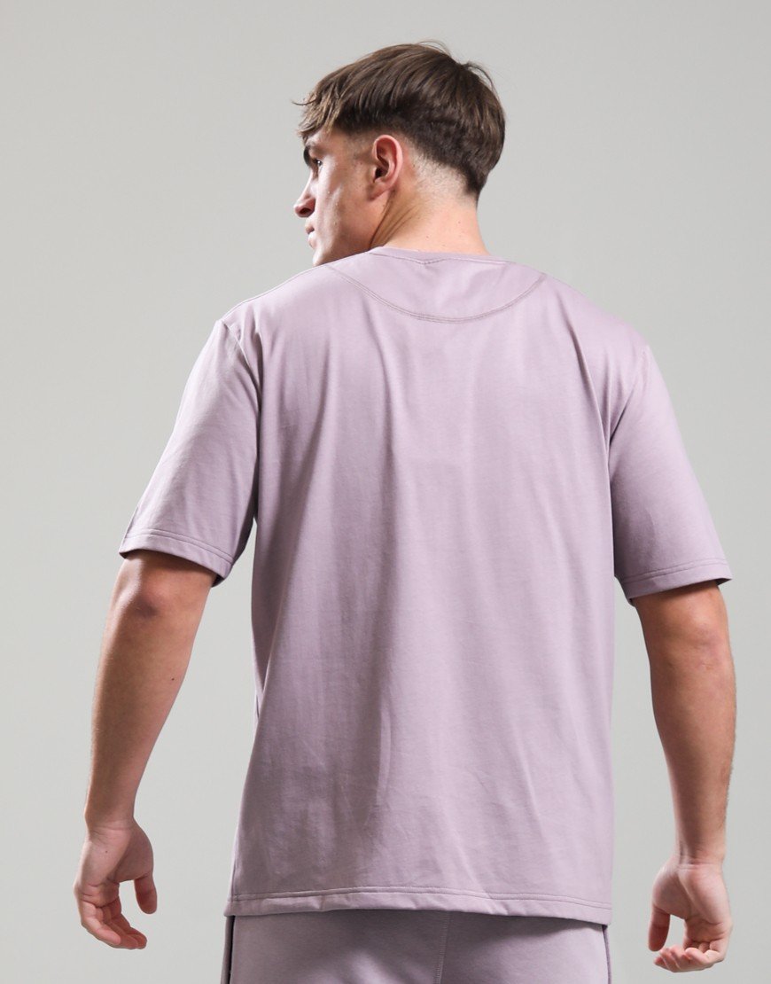 Marshall Artist Siren T-Shirt Rose