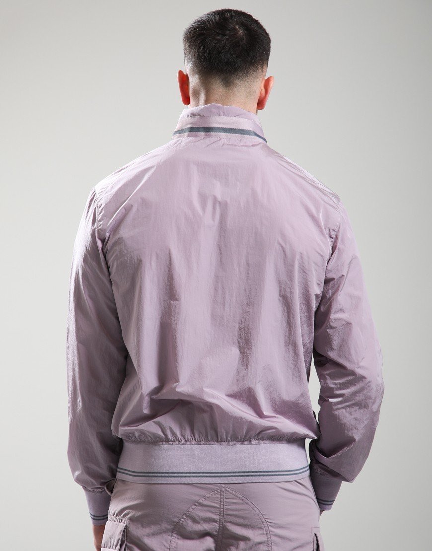 Marshall Artist Stanford Jacket Rose