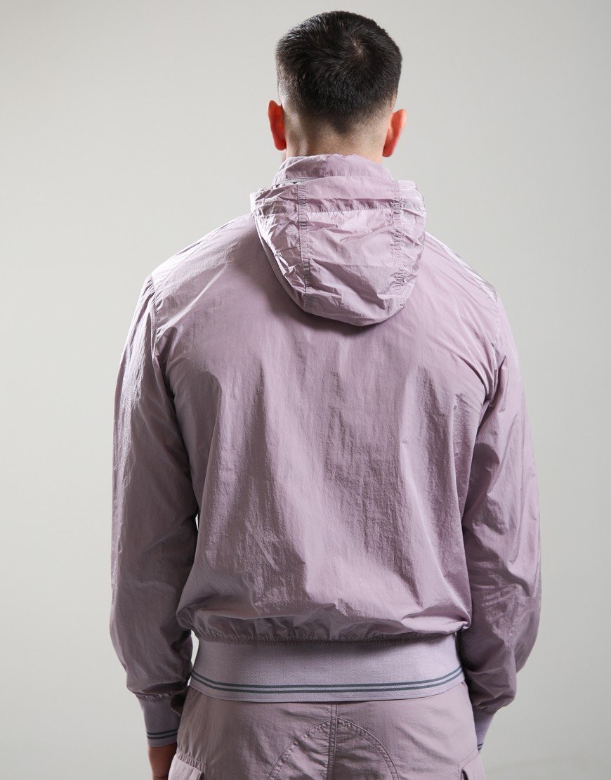 Marshall Artist Stanford Jacket Rose