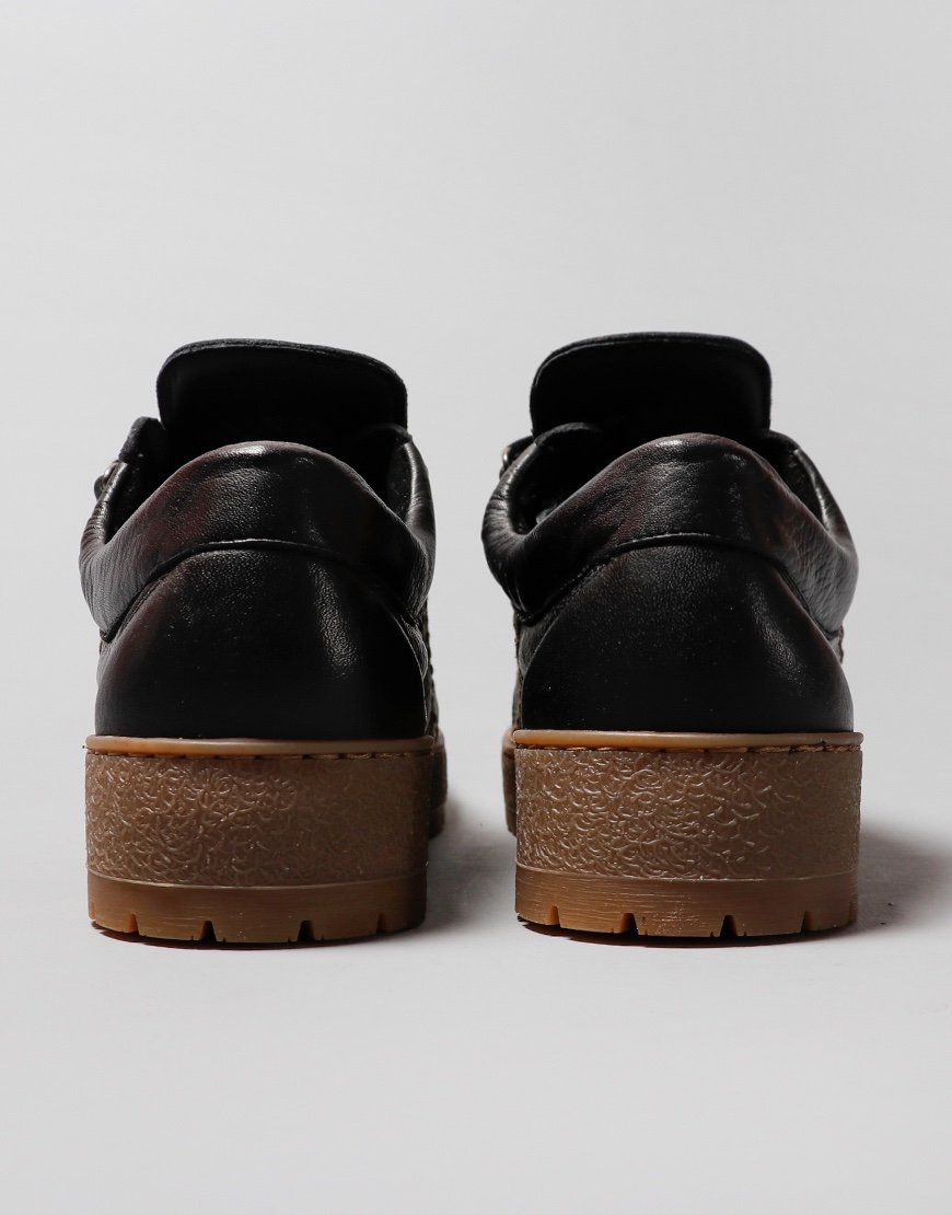 mephisto rainbow boots