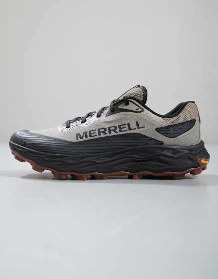 Merrell Agility Peak 6 GORE-TEX® Trainers Mountain