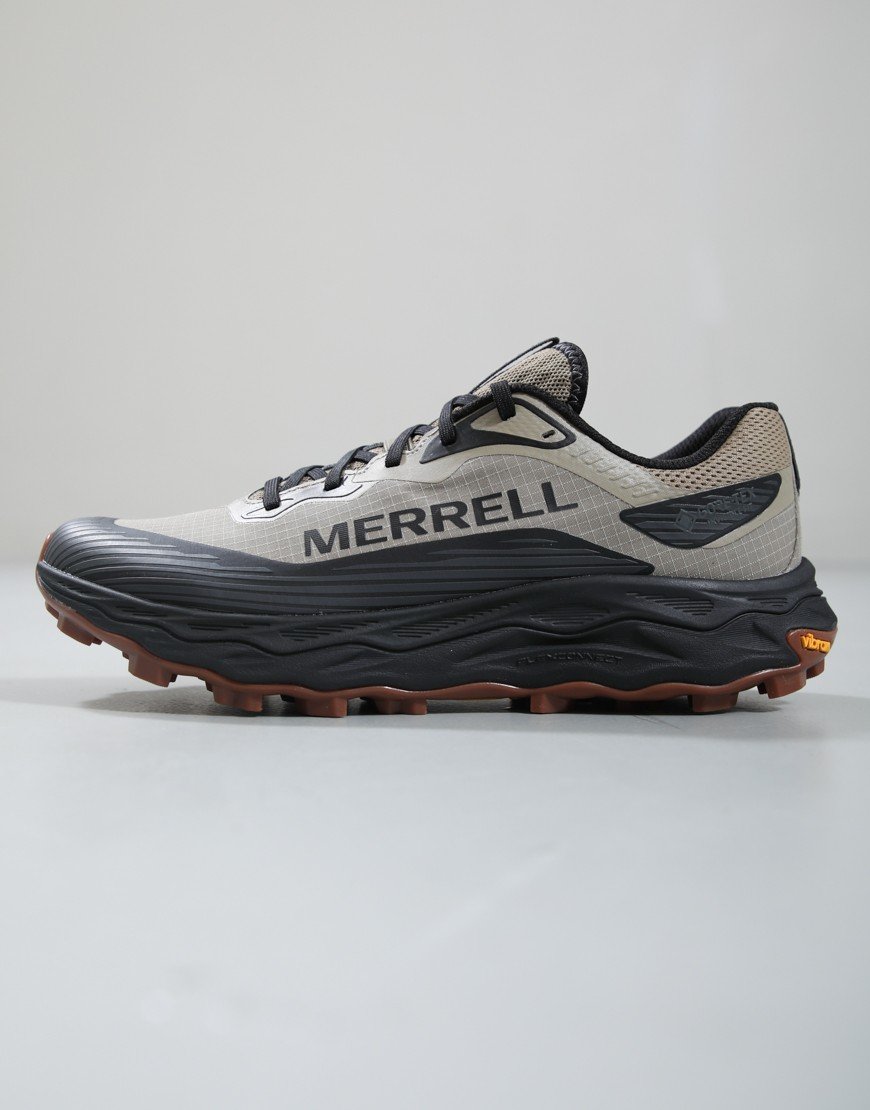 Merrell Agility Peak 6 GORE-TEX® Trainers Mountain