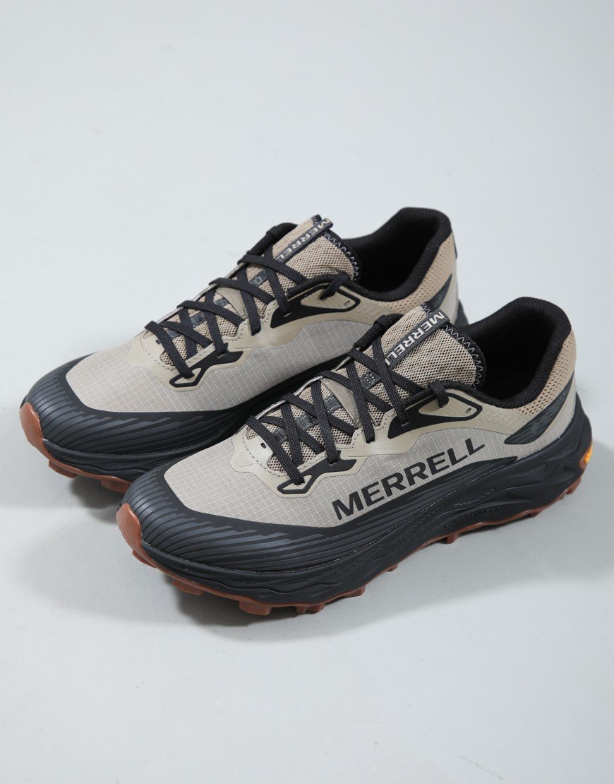 Merrell Agility Peak 6 GORE-TEX® Trainers Mountain