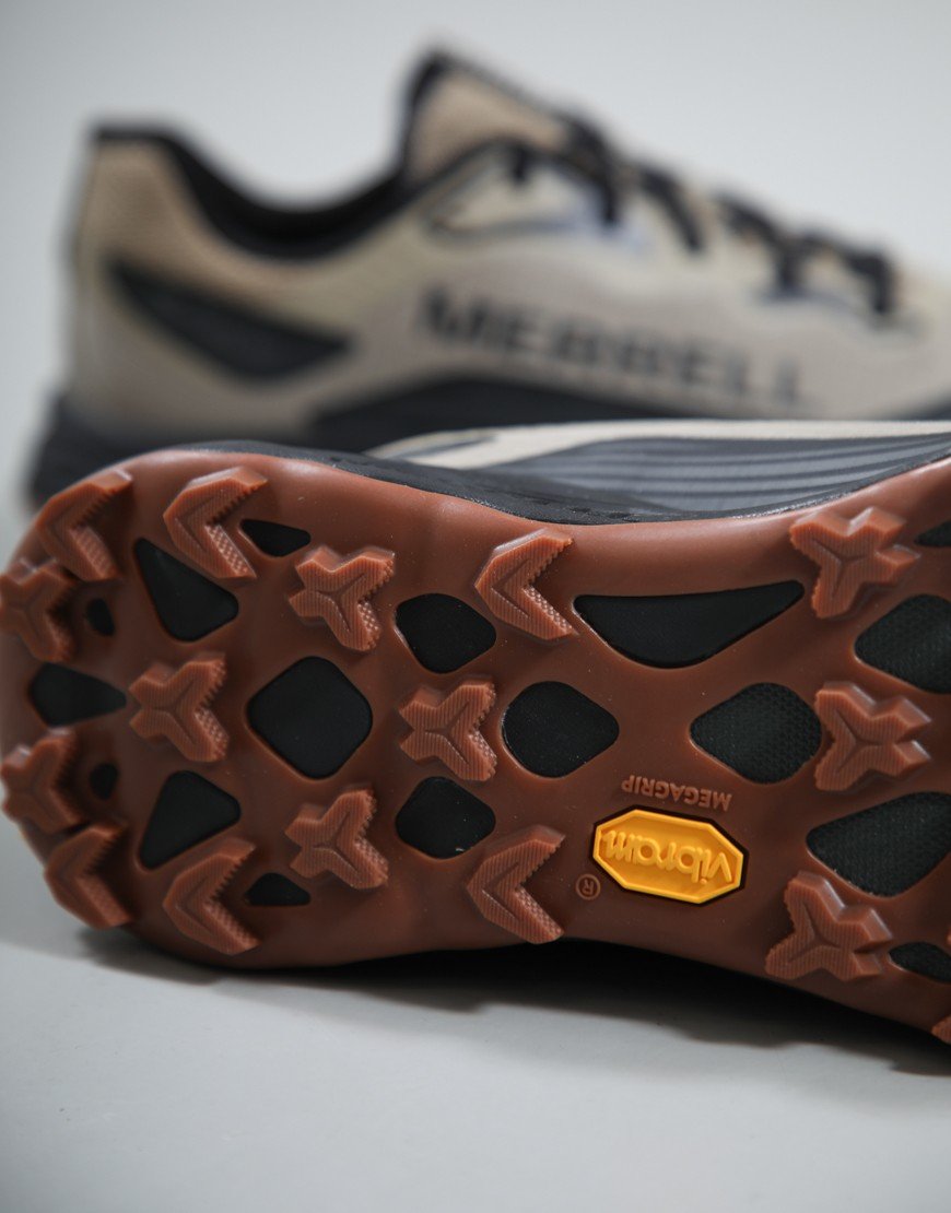 Merrell Agility Peak 6 GORE-TEX® Trainers Mountain
