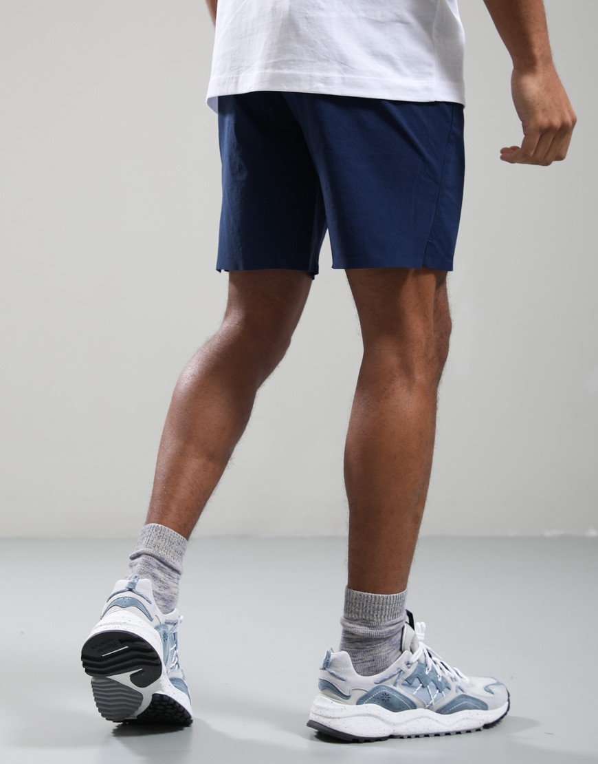 Merrell Bram Shorts Navy Night