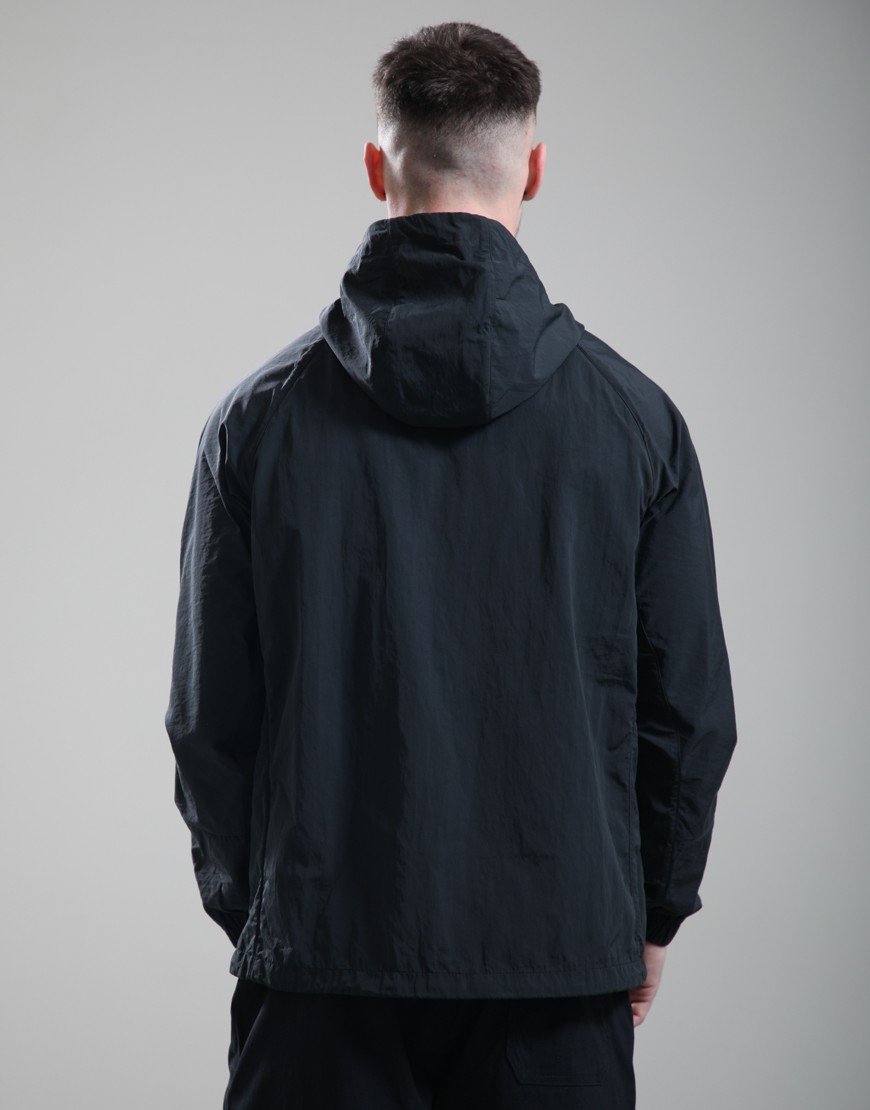 Merrell Clayton Jacket Black