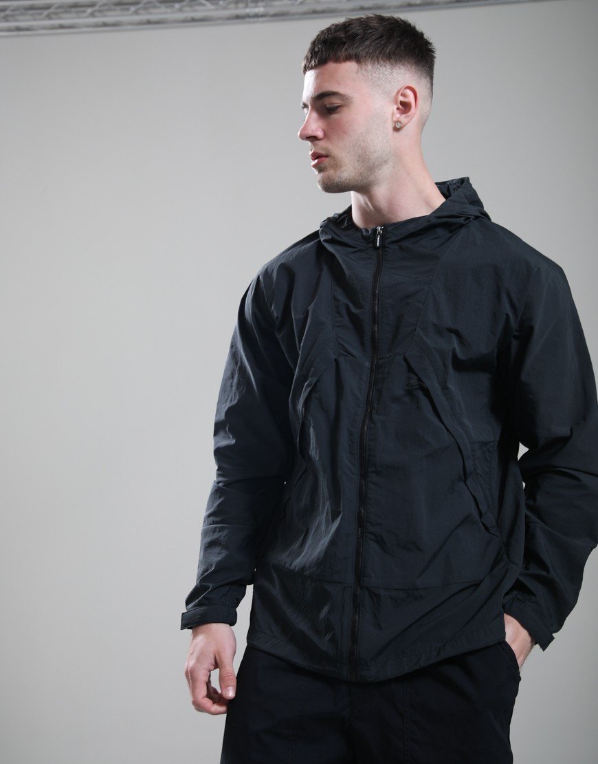 Merrell Clayton Jacket Black