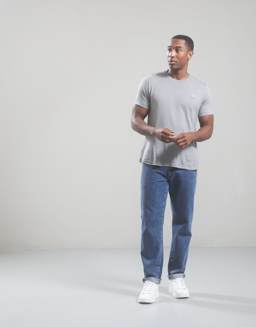 Moose Knuckles Crescent T-Shirt Industry