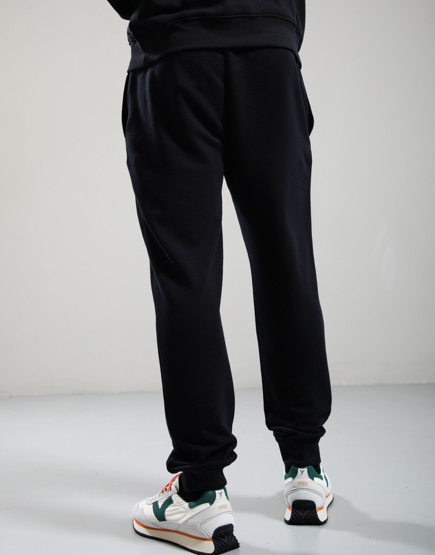 Napapijri M-Gori Joggers Black