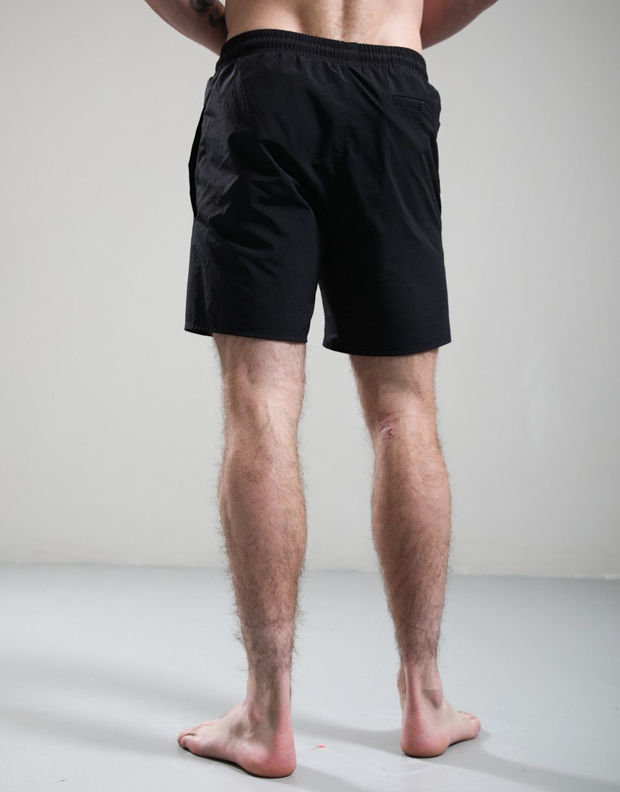 Napapijri V-Haldane Swimming Trunks V-Haldane Black 