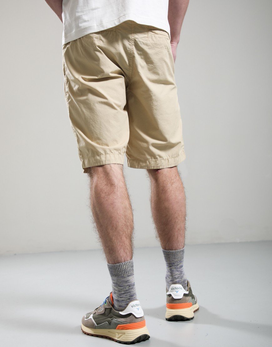 Napapijri Nakuru 6 Shorts Mojave Desert