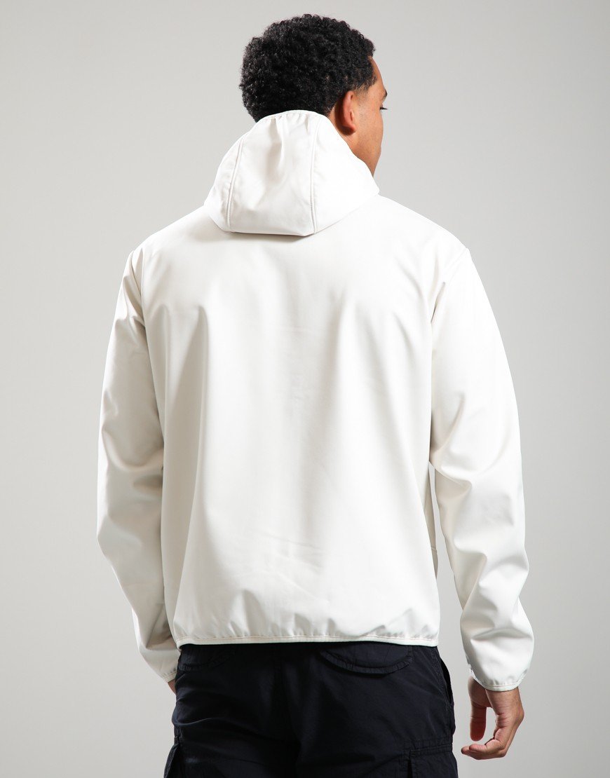 Napapijri A-Biois Jacket Beige Dimity