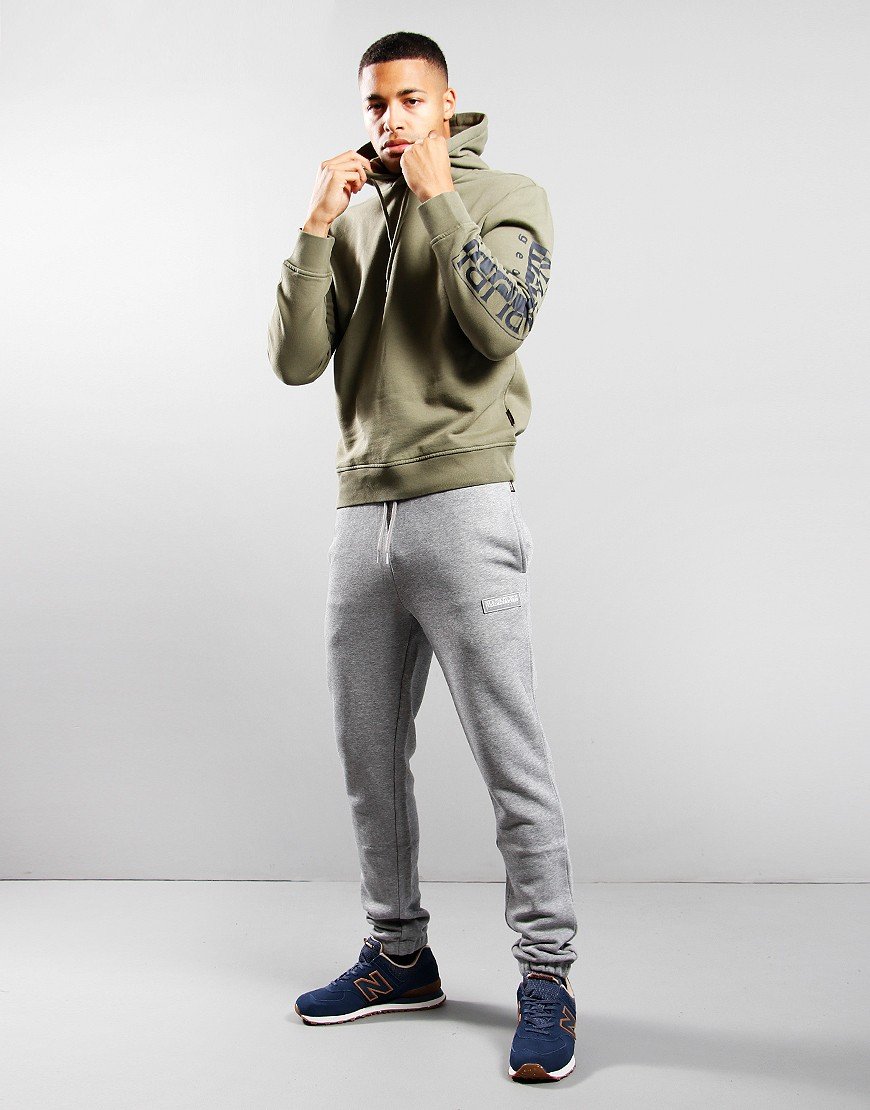 napapijri-badas-1-hoodie-green-lichen-terraces-menswear