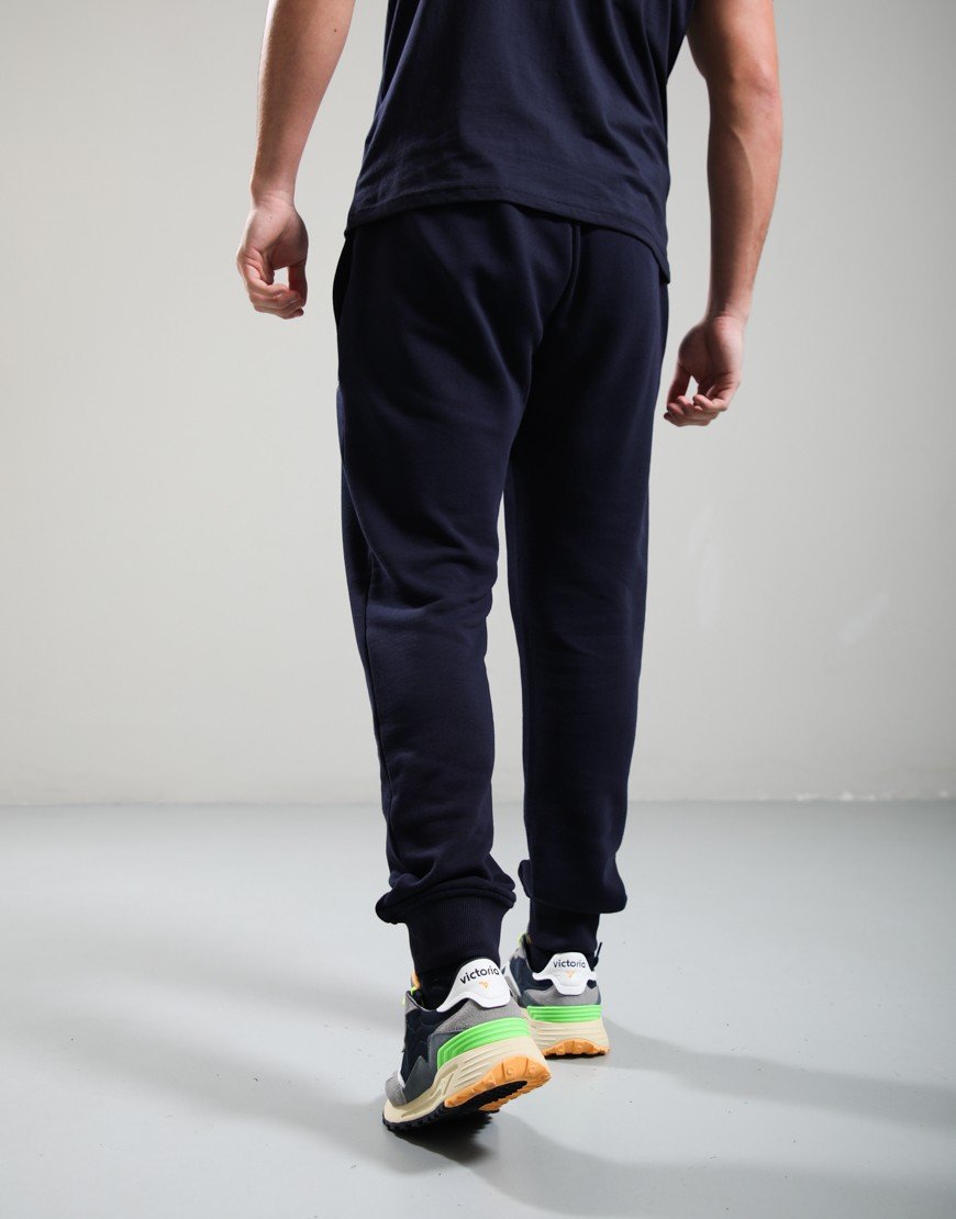 Napapijri M-Gori Joggers Blu Marine