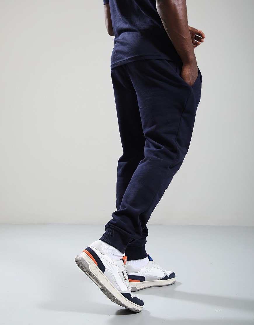 Napapijri M-Gori Winter Track Pant Blu Marine