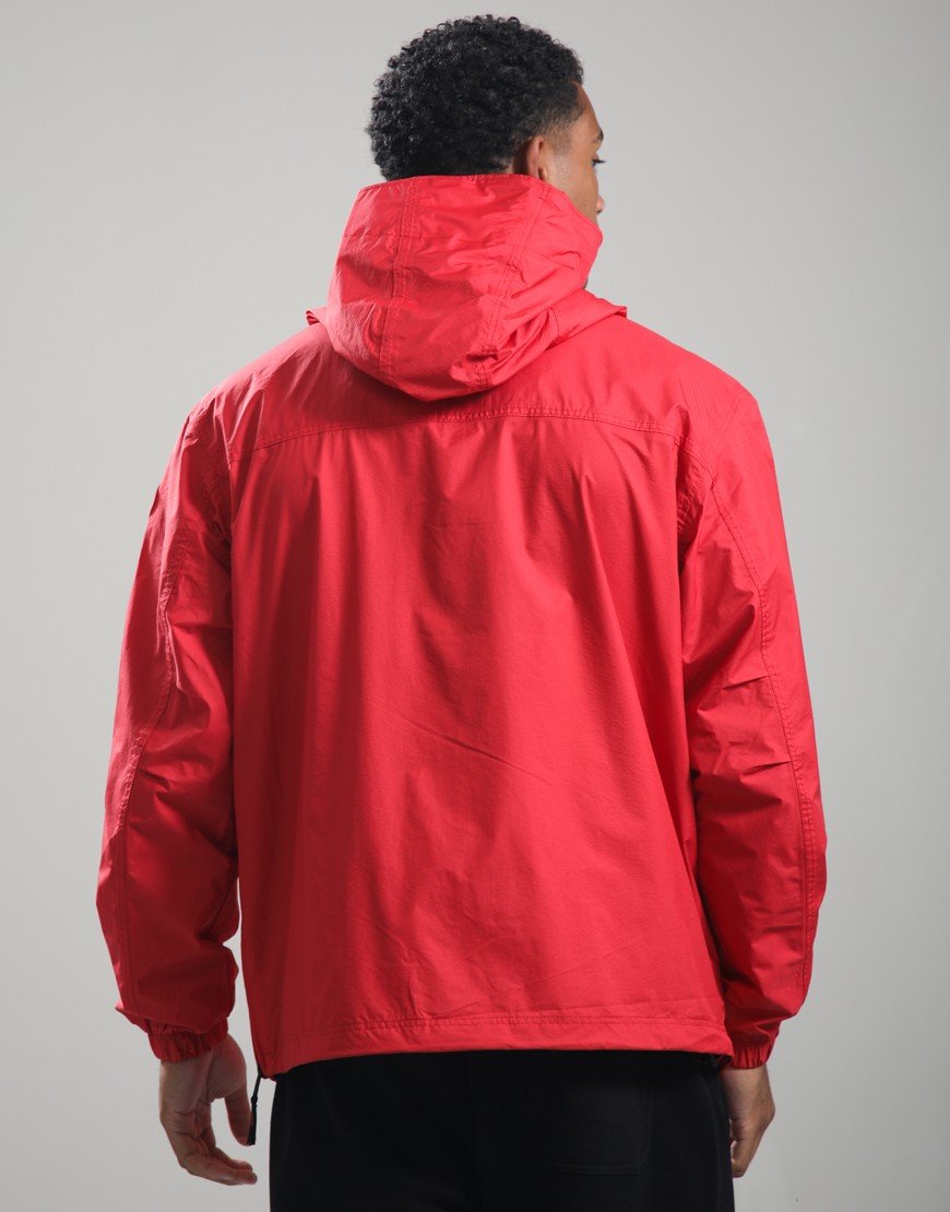 Napapijri Rainforest Next Jacket American B Raq