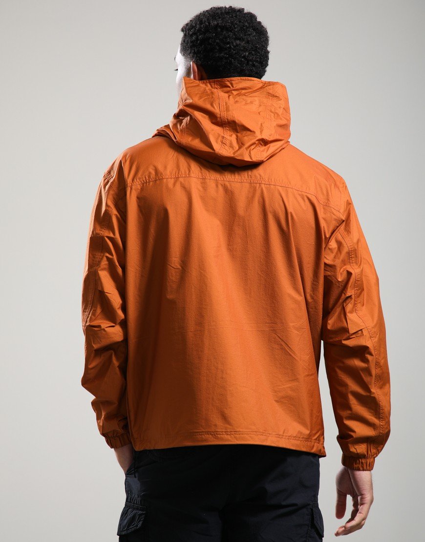 Napapijri Rainforest Next Jacket Sugar Almond WQ1