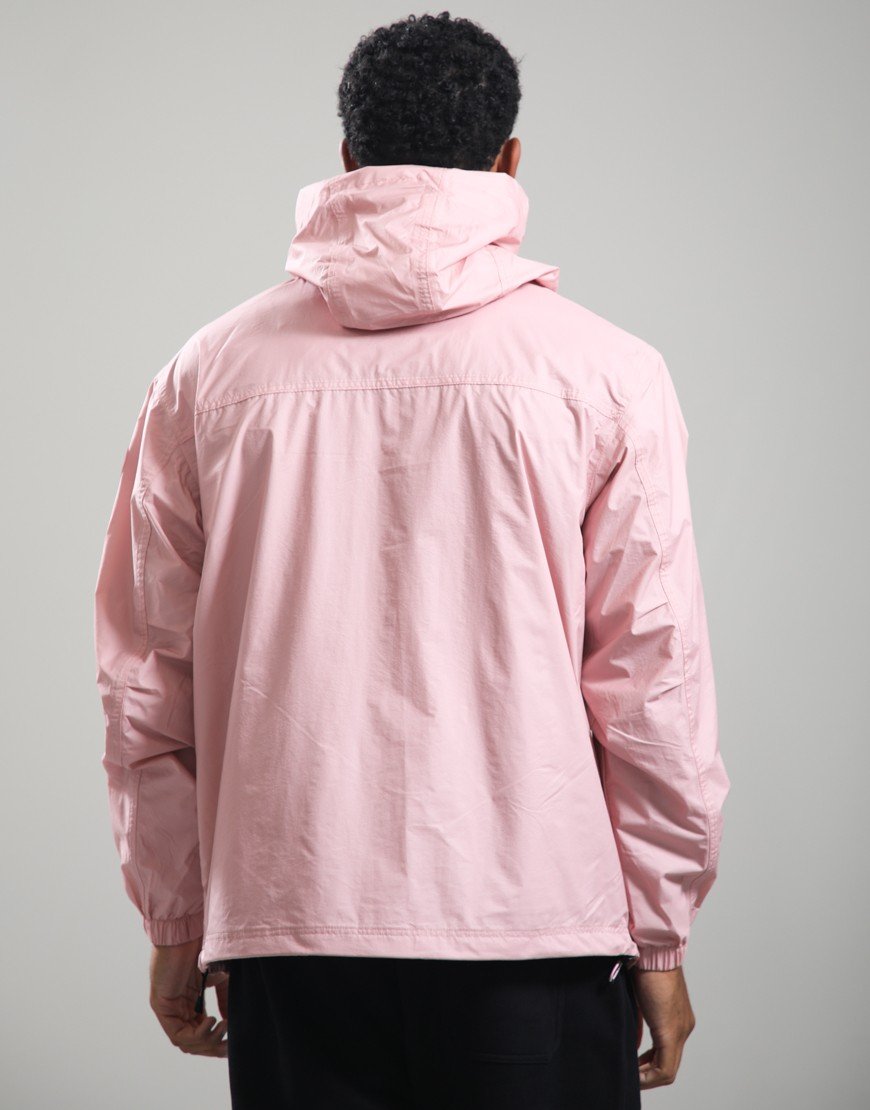 Napapijri Rainforest Next Jacket Zephyr