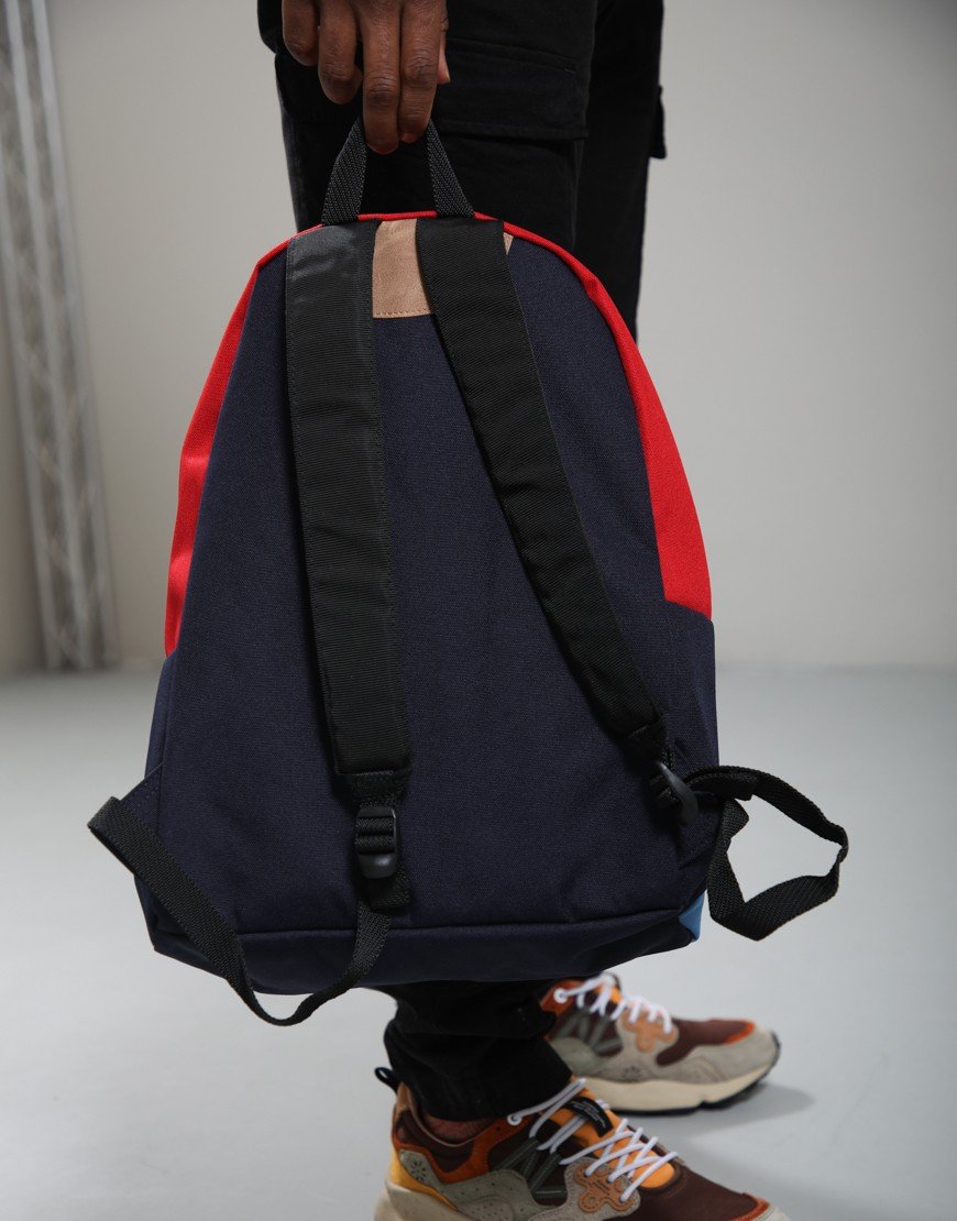 Napapijri Voyage 3 Backpack Multi