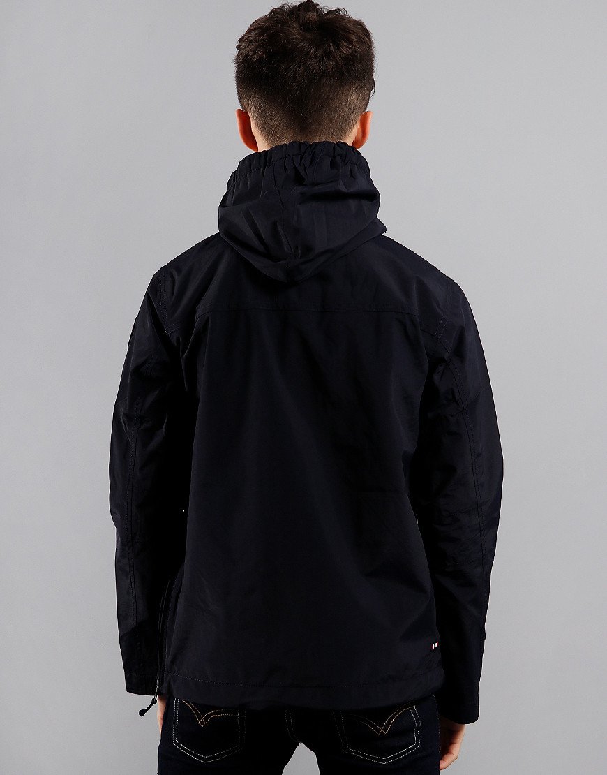 Napapijri Boys Jacket