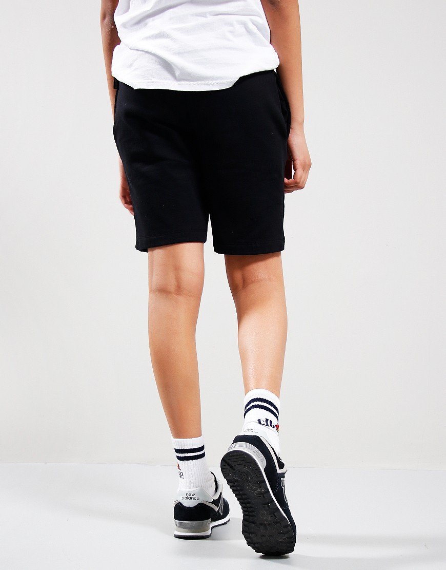 Napapijri M-greenwater - Pantaloni Uomo | Nencini Sport