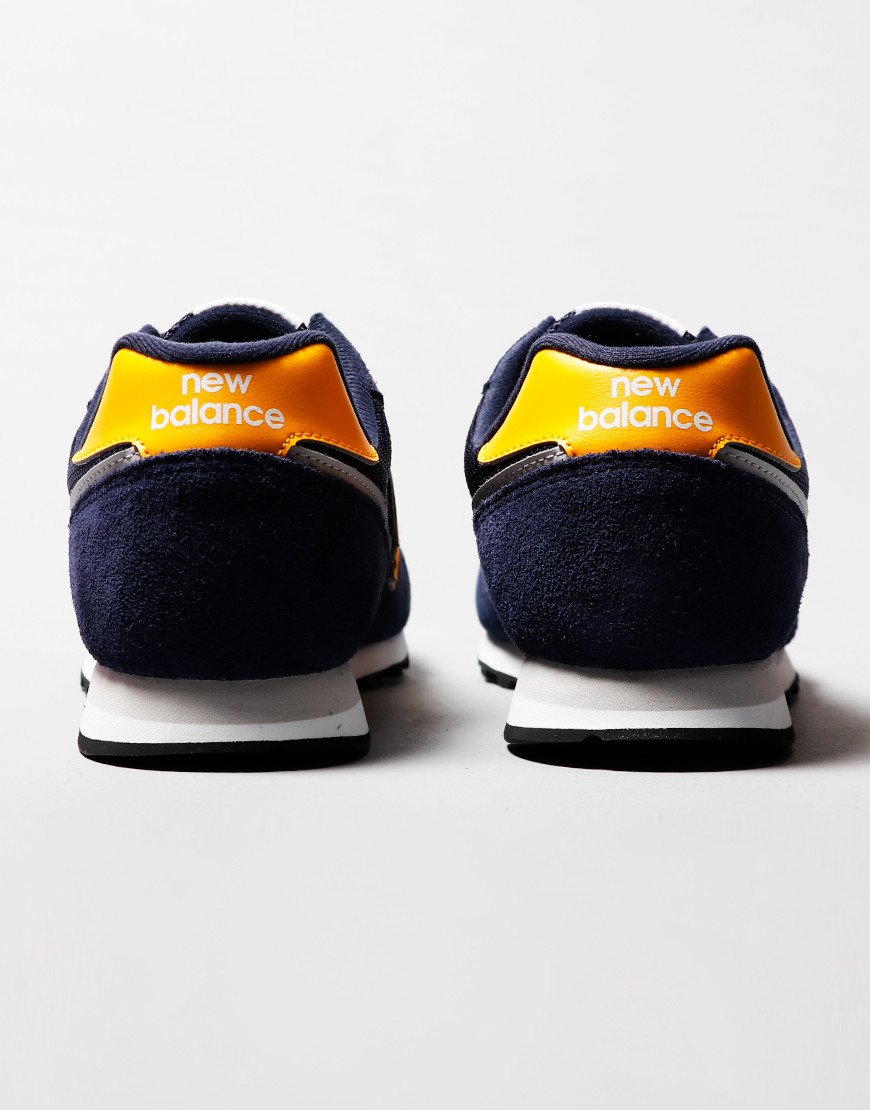 new balance 373 pigment
