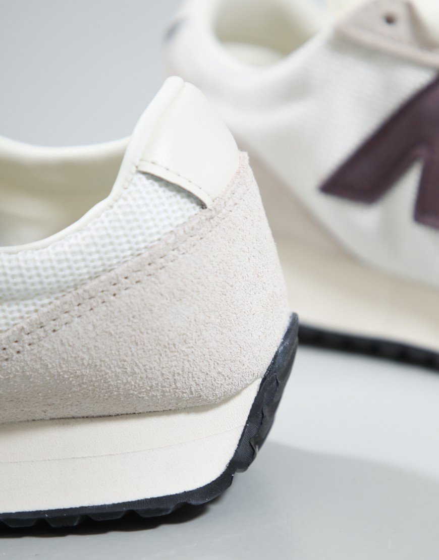 New Balance 471 Trainers Linen/Sea Salt